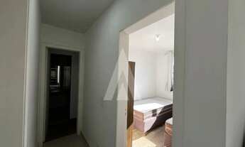 Imagem 7: Apartamento mobiliado com 2 quartos no bairro Santo Antônio, Joinville, com 51,24 m²