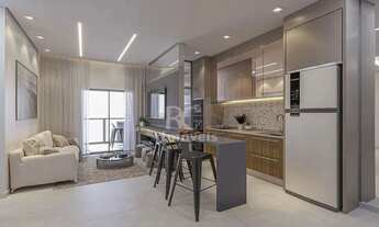 Imagem 2: Edifício Manu Bay