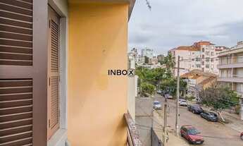 Imagem 4: APARTAMENTO A VENDA DE TRÊS DORMITÓRIOS NO BAIRRO FLORETA PORTO ALEGRE
