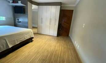 Imagem 6: Casa para Venda em Macaé, Jardim Vitória, 2 dormitórios, 2 suítes, 2 banheiros, 3 vagas