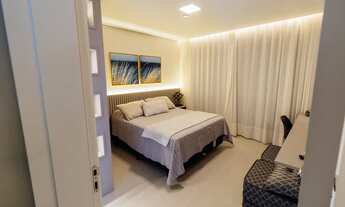 Imagem 7: Riviera Módulo 16