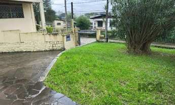 Imagem 7: Casa em Morro Santana