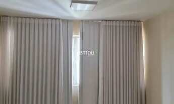 Imagem 2: EDIFÍCIO JORDANA - Apartamento 3 Quartos à Venda no Leste Vila Nova 86 m²