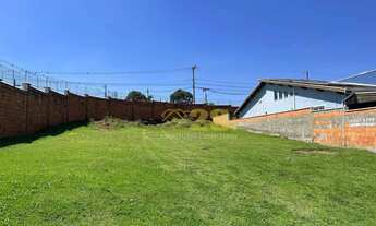 Imagem 4: Terreno à venda, 620 m² por R$ 550.000,00 - Chácara Santa Margarida - Campinas/SP