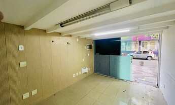 Imagem 6: LOJA NO CENTRO DE BANGU