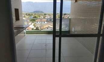 Imagem: Apartamento em Rua Estevão da Costa - Centro