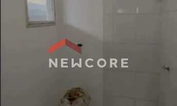 Imagem 4: Casa em Rua Dinah Silveira de Queiroz - Enseada das Gaivotas - Rio das Ostras/RJ