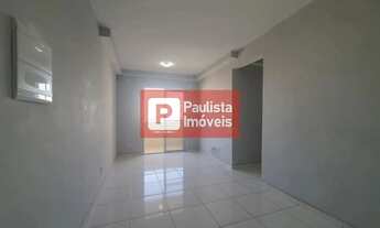 Imagem 2: Apartamento para locação, Vila das Belezas, São Paulo, SP