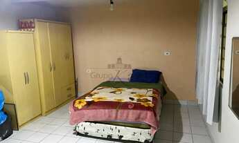 Imagem 7: Oportunidade - Casa com Edícula - Parque Industrial - 5 Dormitórios - 150m²