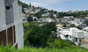 Imagem: Terreno Vale dos Cristais 4 - Macaé