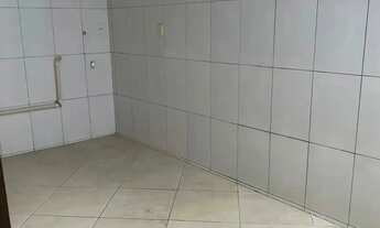 Imagem 5: Casa à venda em rua pública, SÃO CONRADO, Aracaju, SE