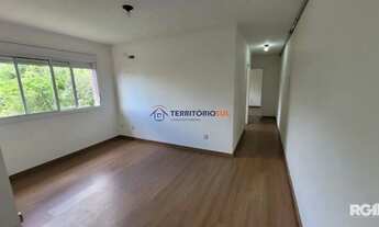 Imagem: Apartamento com 2 dormitórios, 1 vaga