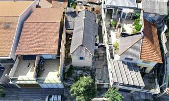 Imagem 3: Terreno residencial para venda em Pirituba , 254m²