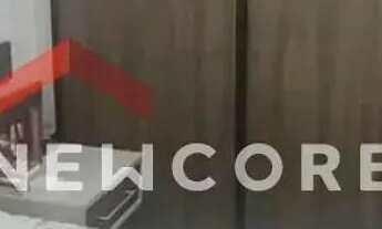 Imagem 2: Apartamento em Rua do Retiro - Vila das Hortências - Jundiaí/SP