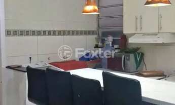 Imagem 6: Apartamento à venda Rua 13 de Maio, Encruzilhada - Biguaçu