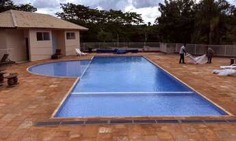 Imagem 2: Vendo 2Lote Condomínio Bella Vitta Jd São Camilo