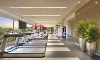 Imagem 5: Studio em Rua Luiz Afonso - Cidade Baixa - Porto Alegre/RS