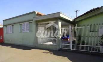 Imagem 7: Casa em vila amélia - Ribeirão Preto