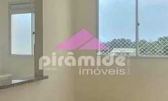 Imagem 7: Apartamento com 2 dormitórios para alugar, 43 m² por R$ 1.700,00 aluguel/mês - Jardim das