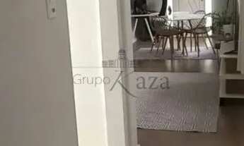 Imagem 4: Oportunidade - Casa - Jardim Motorama - 3 Dormitórios - 181,85m²