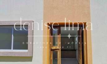 Imagem 2: Casa à venda em rua pública, ATALAIA, Aracaju, SE