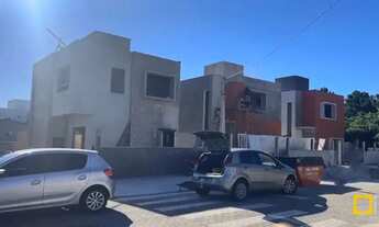 Imagem: Vendo casa individual no Bairro São João