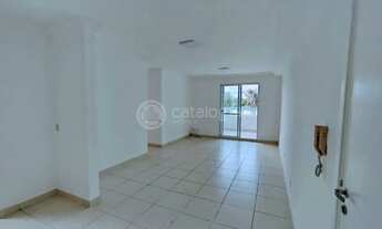 Imagem 4: APARTAMENTO NO LACQUA CONDOMÍNIO CLUB