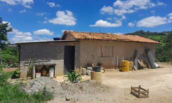 Imagem 3: Chacara 2 mil metros com casa