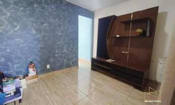 Imagem 6: Casa com 2 dormitórios à venda, 65 m² por R$ 230.000 - Jardim Novo Mundo - Itu/SP