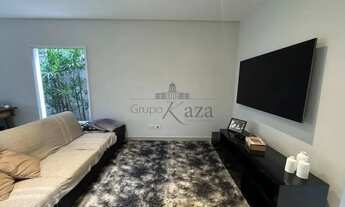 Imagem 5: Oportunidade - Casa em Condomínio - Condomínio Altos da Serra IV - Altos da Serra IV - 5 D