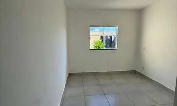 Imagem 6: Casa à Venda no Residencial Paraíso Senador Canedo GO