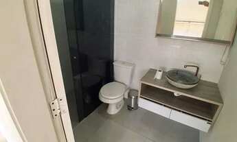 Imagem 7: COB 2D no bairro Menino Deus em Porto Alegre