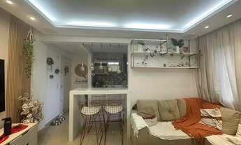 Imagem 4: Lindo Apto próx centro de Contagem