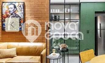 Imagem 7: São Cristóvão