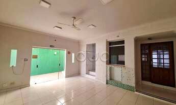 Imagem 4: Imóvel comercial para locação