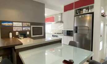 Imagem 3: Apartamento Mobiliado Panazzolo Caxias do Sul