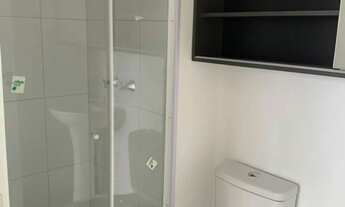 Imagem 4: Apartamento para Venda em Nova Iguaçu, da Luz, 2 dormitórios, 1 suíte, 2 banheiros, 1 vaga