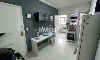 Imagem 3: Apartamento para aluguel no bairro Marapé