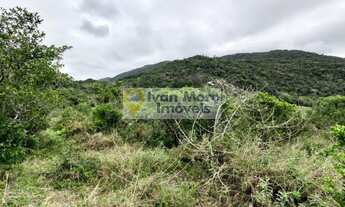 Imagem 4: Terreno à venda em Ingleses do Rio Vermelho - Florianópolis - SC