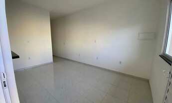 Imagem 6: CASA - ENTRADA + PARCELAS