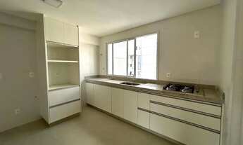 Imagem 4: Apartamento com 155 metros quadrados com 3 suítes em Setor Bueno - Goiânia - GO