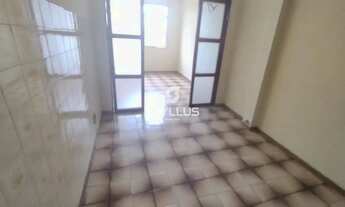 Imagem 6: Quintino Bocaiúva