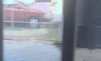 Imagem 2: Casa terréa - Osasco - Bela Vista -2 quarrtos - 1 vaga - independentes