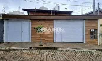 Imagem 2: Casa - Vera Cruz - Valinhos