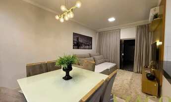 Imagem 6: Casa San Diego por R$ 600.000,00