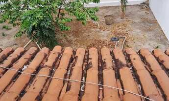 Imagem 7: Casa em Condomínio Jardim Eldorado