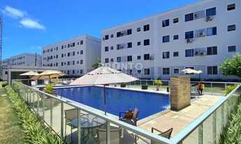 Imagem 6: Apartamento à venda