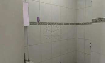 Imagem 4: Sala comercial - Edifício Comercial