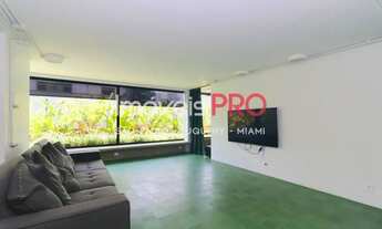 Imagem 7: Cobertura, Jardins - São Paulo