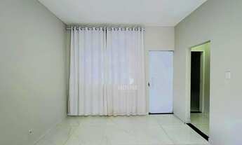 Imagem 6: Casa com 2 dormitórios para alugar, 85 m² por R$ 2.402/mês - Parque dos Eucaliptos II - Mo